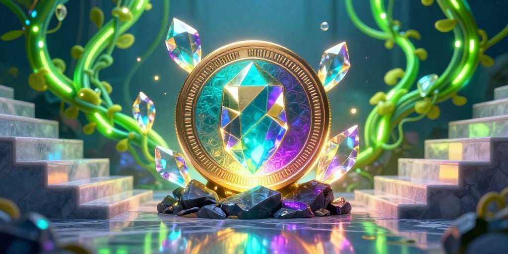 Bullish Degen Rises From 52‑Week Low to $0.000558 — A Strong Crypto Comeback Bullish Degen Rises From 52‑Week Low to $0.000558 — A Strong Crypto Comeback