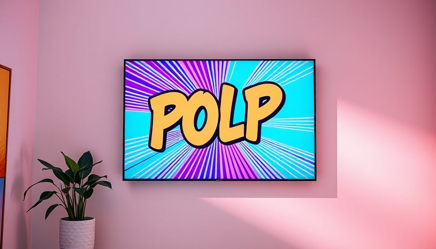 Bullish Degen Surges: 52‑Week High, Current $0.016 Price, and Future Outlook Bullish Degen Surges: 52‑Week High, Current $0.016 Price, and Future Outlook