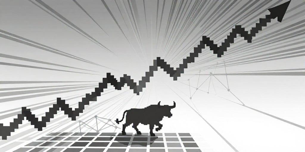 Bullish Degen Surges: 52‑Week High, Market‑Driven Momentum & Investor Insights