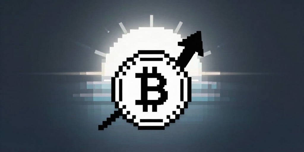 Bullish Degen Surges: How $0.000755699 Became a Market‑Worthy Crypto Trend Bullish Degen Surges: How $0.000755699 Became a Market‑Worthy Crypto Trend