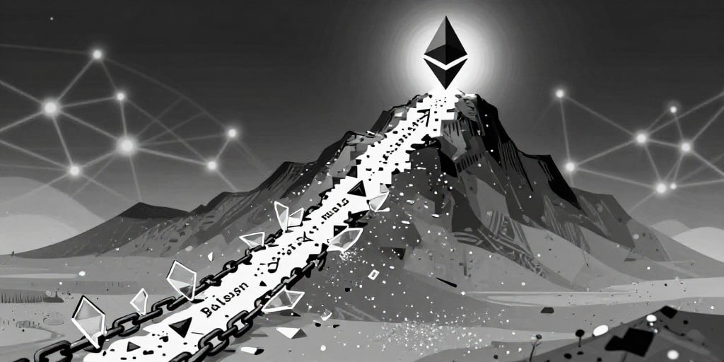 Bullish Degen Surges: How Market Recovery & DeFi Momentum Drive Token Growth Bullish Degen Surges: How Market Recovery & DeFi Momentum Drive Token Growth