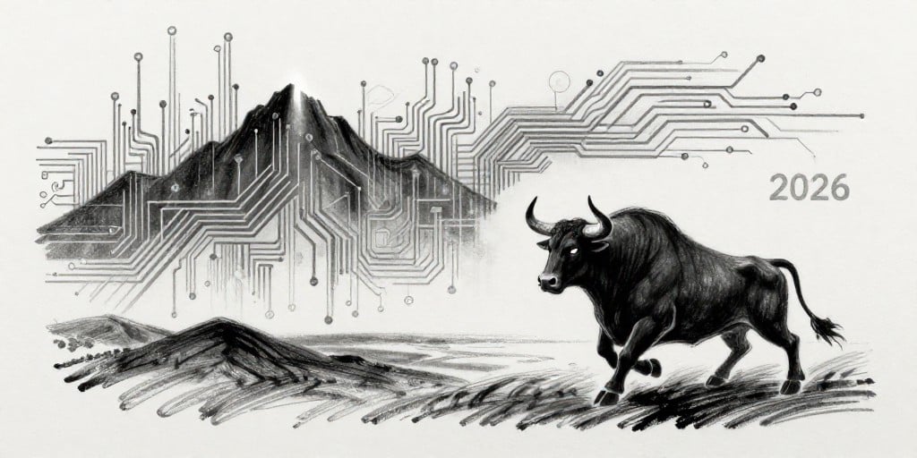 Bullish Degen Surges to $0.000599—A Bullish Trend Worth Watching Bullish Degen Surges to $0.000599—A Bullish Trend Worth Watching