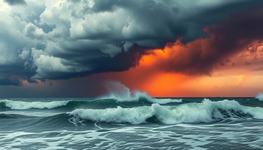 Bullish Degen’s 2025 Surge: 52‑Week Peak, Low, and Volatility Insights for Investors Bullish Degen’s 2025 Surge: 52‑Week Peak, Low, and Volatility Insights for Investors