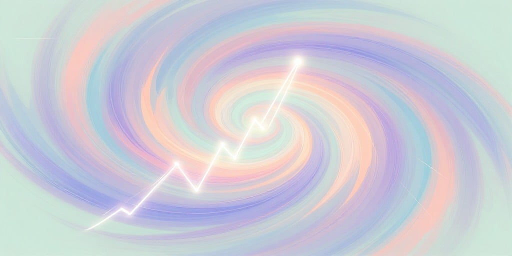 Bullish Degen's Rapid Rise: From 52‑Week Low to $0.053 Peak in 2025