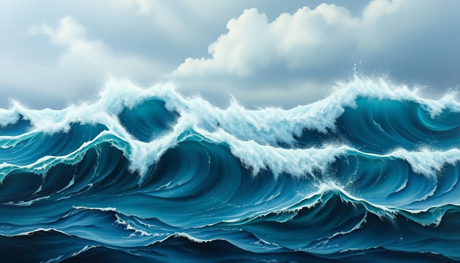 Bullish Degen's Rollercoaster: From 52‑Week Low to Recovery, a Crypto Volatility Case Study