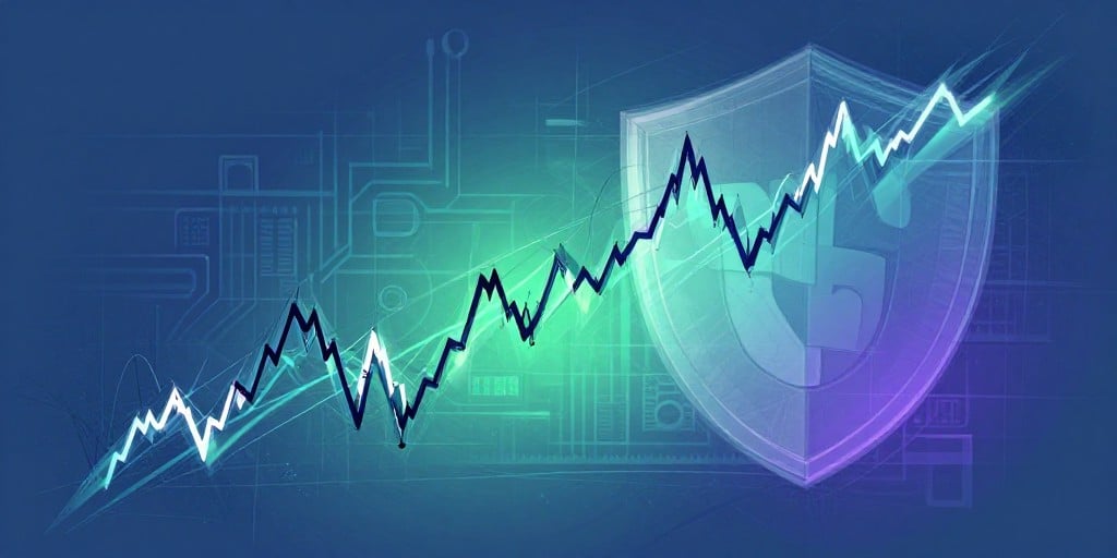 Bullish Degen’s Volatile Year: What It Reveals About Crypto Stability Bullish Degen’s Volatile Year: What It Reveals About Crypto Stability