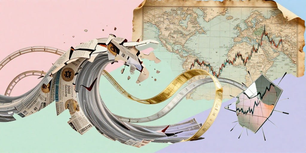 Bullish Degen’s Wild Ride: 52‑Week Peaks to Today’s Slump Explained Bullish Degen’s Wild Ride: 52‑Week Peaks to Today’s Slump Explained