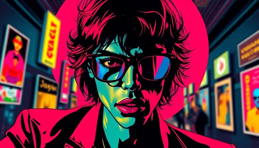 Bullish Insider Moves: Blumer's 37M Shares & Incentive Plan Boosts Ownership Bullish Insider Moves: Blumer's 37M Shares & Incentive Plan Boosts Ownership