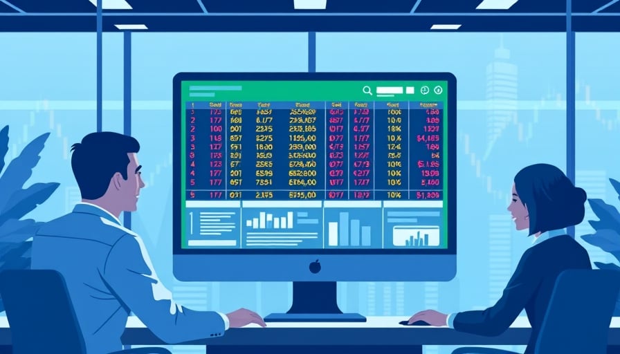 Bullish Stock Slides to $38.37: 52‑Week Low & Loss‑Laden Outlook