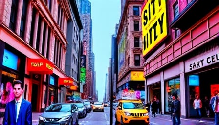 Bullish Surges on Strong Q2 Earnings and New York BitLicense Acquisition