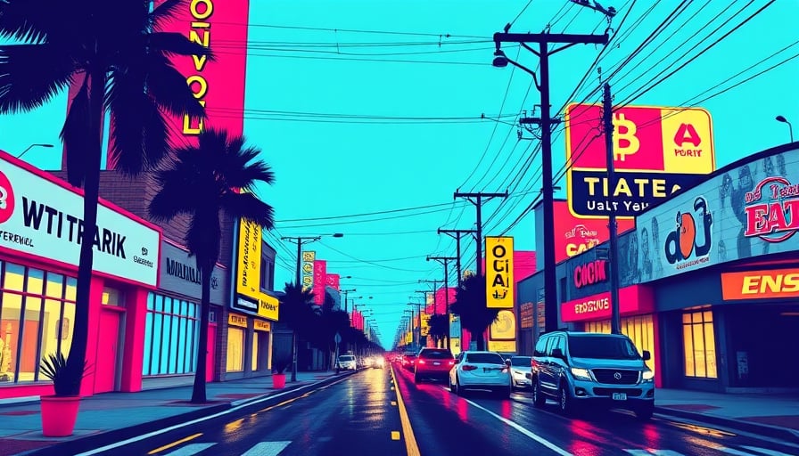 BullRun Meme 2025: From $0.032 Highs to $0.00005 Low—What It Means for Crypto Investors