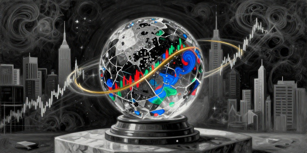 BullRun Meme: From $0.00005 to $0.0329 - Tracking 52‑Week Volatility