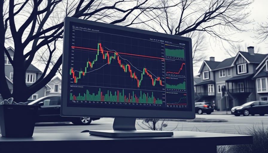 BullRun Meme Hits $0.0329 High: 2025 Volatility, 2026 Price Snapshot