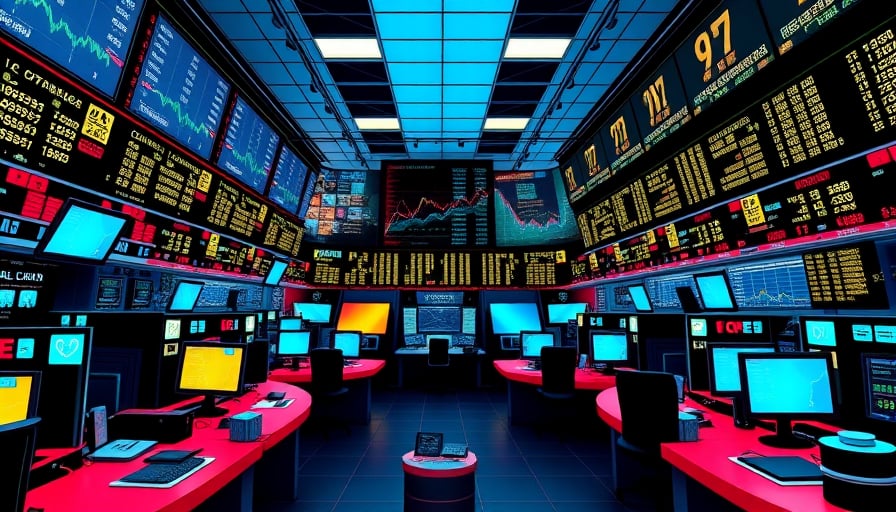 BullRun Meme Token 2025: From $0.0329 Peak to $1.06e‑7 Low & Current $0.0000499