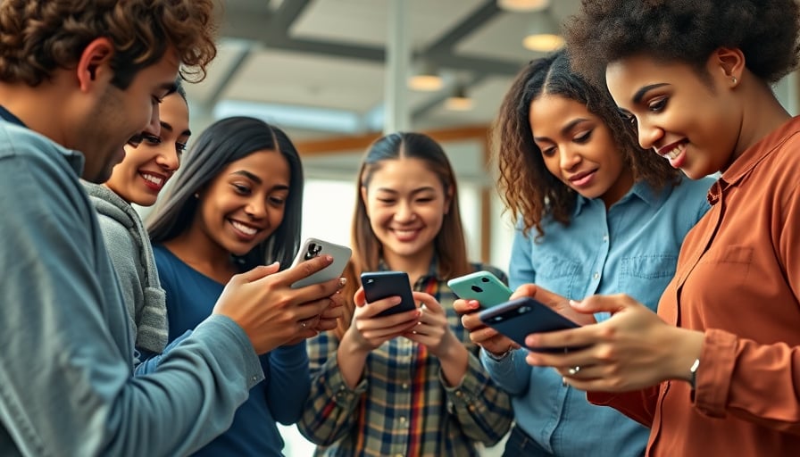 BullRun Meme Token 2025: Volatile Performance, Market Influences & 2026 Outlook