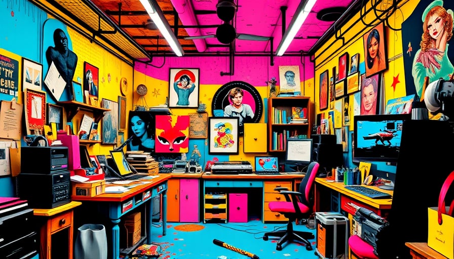 BullRun Meme Token 2026: Market Pulse, Volatility Trends & Investor Outlook