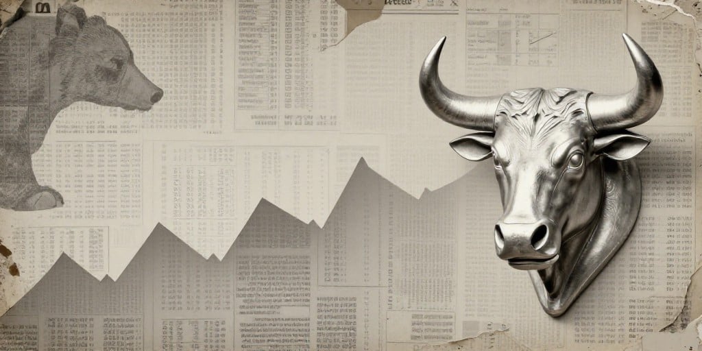 BullRun Meme Token: 52‑Week Volatility, Current Close, and Market Sentiment Trends