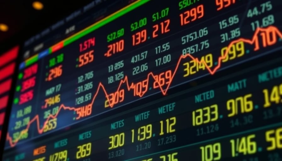 BullRun Meme Token Plunges: From $0.03293 to $0.00005 in 3 Months BullRun Meme Token Plunges: From $0.03293 to $0.00005 in 3 Months