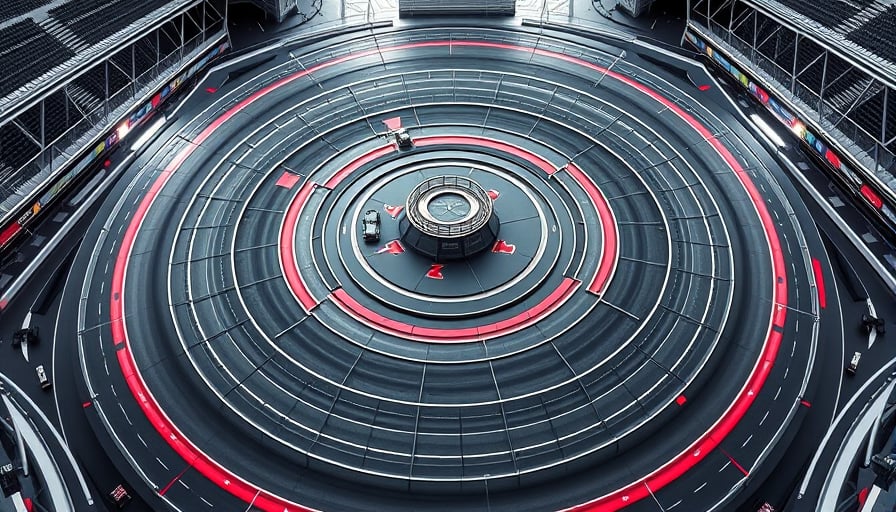 BullRun Meme Token Soars to $0.0329 High Amid Volatile Meme‑Crypto Market