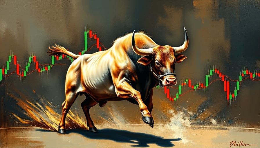 BullRun Meme’s 2025 Rollercoaster: Why Meme Coins Beat Market Sentiment BullRun Meme’s 2025 Rollercoaster: Why Meme Coins Beat Market Sentiment