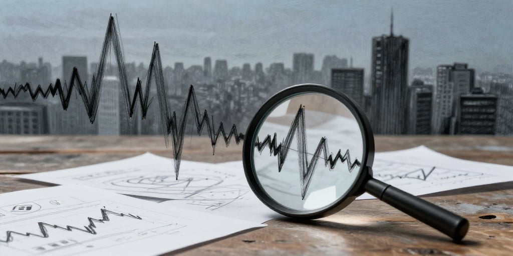 BullRun Meme's 2026 Price Surge: Market Volatility & Investor Insight