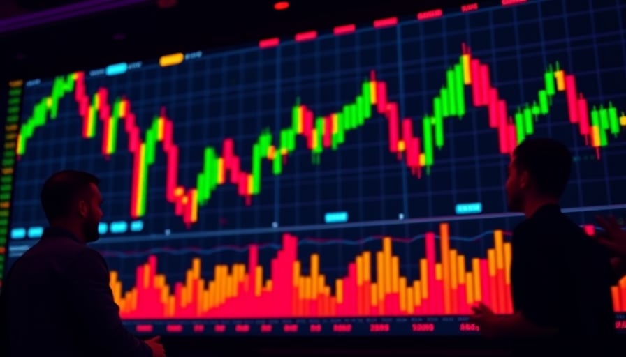 BullRun Meme's Roller‑Coaster: From $0.0000001 to $0.033 in One Year