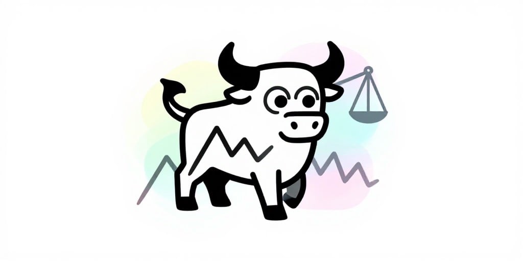 BullRun Meme’s Volatile Rise & Fall: What Investors Need to Know in 2026 BullRun Meme’s Volatile Rise & Fall: What Investors Need to Know in 2026