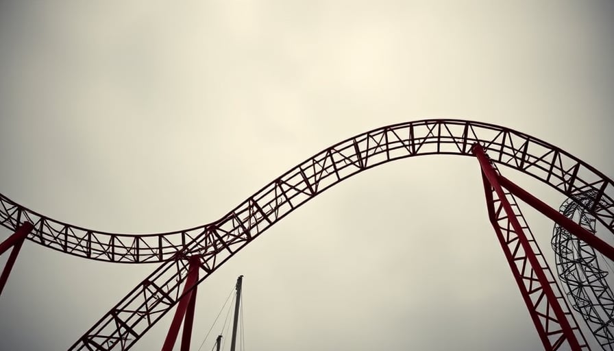 BullRun Meme’s Wild Price Rollercoaster: Why Crypto Volatility Sparks Investor Fears