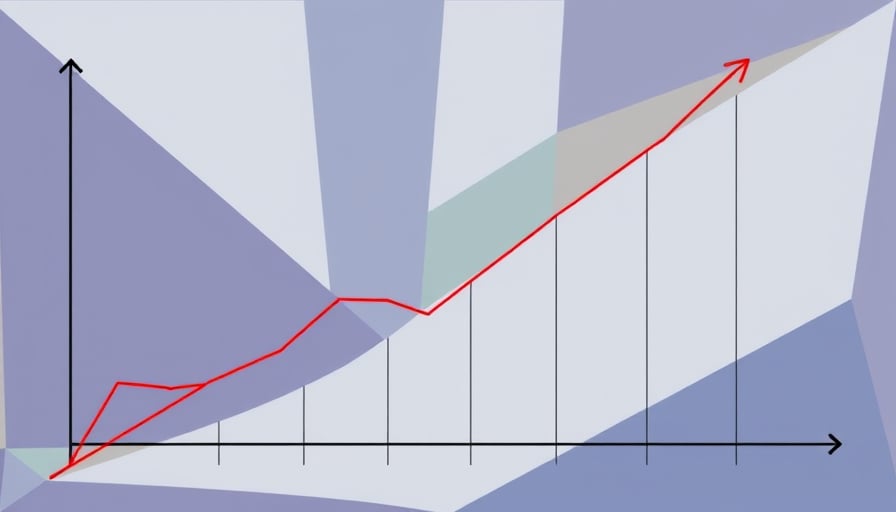 BullRun Meme's Wild Ride: From 52‑Week Low to $0.0329 Peak, Market Resilience Shines