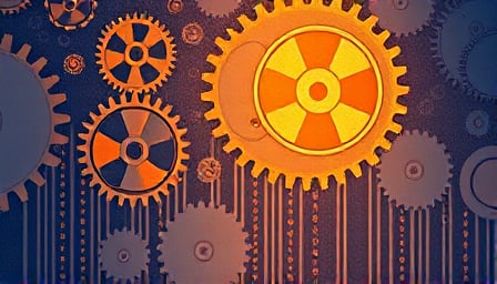 Bulls-Eye Crypto Sees Volatility Amid Market Recovery