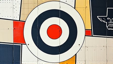 Bulls-Eye Cryptocurrency: Navigating Volatility and Opportunity in 2025