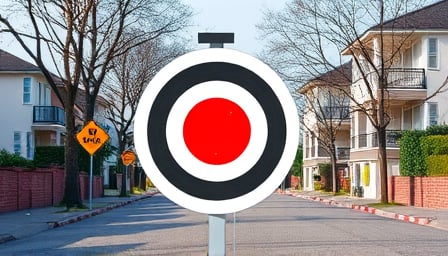 Bulls-Eye in the Spotlight: Navigating Volatility and Potential in the Crypto Market