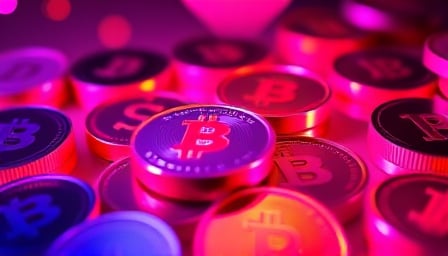 Bumper Crypto Sees Significant Recovery Amid Market Volatility