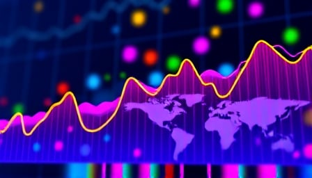 Bumper Crypto Shows Resilience Amid Market Volatility, Attracts Investor Confidence
