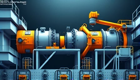 Bunker Hill Mining Corp: Navigating the Future of Mining with Innovation and Resilience