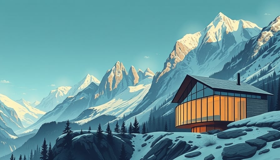 Burkhalter Holding Surpasses 2025 Targets, Boosts Dividend to CHF 5.20/Share Burkhalter Holding Surpasses 2025 Targets, Boosts Dividend to CHF 5.20/Share