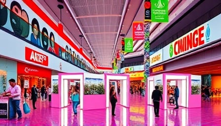 Burlington Stores Surpasses Q2 Expectations, Raises Full-Year Guidance