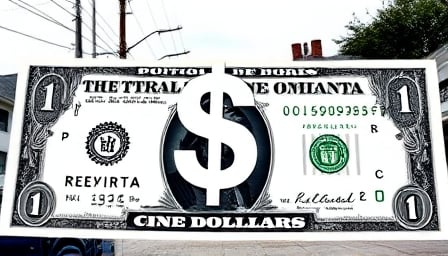 BUSD Maintains Stability Amid Crypto Market Fluctuations