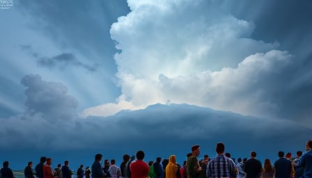 BUSD's Stability Tested Amid Market Volatility: The Future of Stablecoins in Question