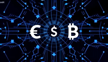 BUSD's Stability Under Scrutiny: Can It Maintain Its Peg Amidst Market and Regulatory Challenges?