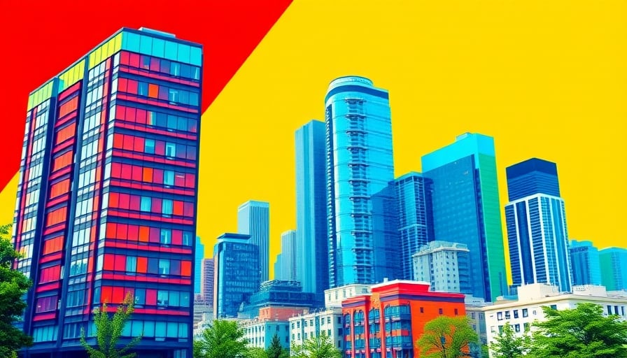 Business First Bancshares Q1 2026: Strong Earnings, Near 52-Week High