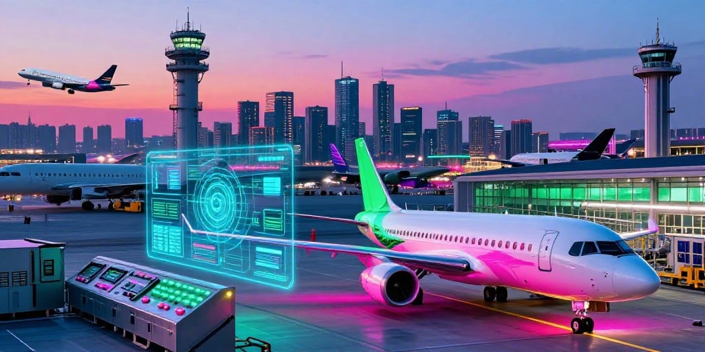 Butler National Corp: Aerospace, Defense & Water‑Station Tech Driver in OTC Markets Butler National Corp: Aerospace, Defense & Water‑Station Tech Driver in OTC Markets