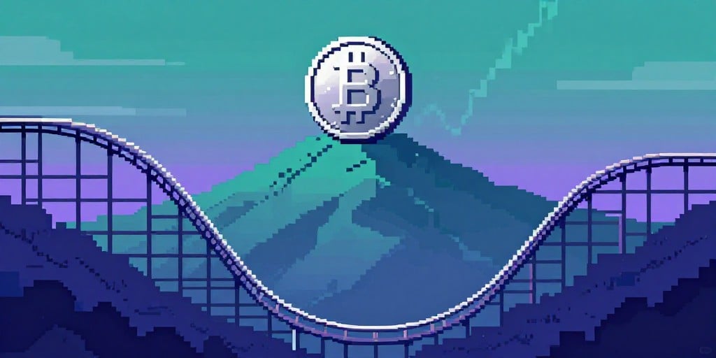 Buttcoin’s 2026 Journey: From 52‑Week Low to $0.012 Close & $12M Cap Buttcoin’s 2026 Journey: From 52‑Week Low to $0.012 Close & $12M Cap