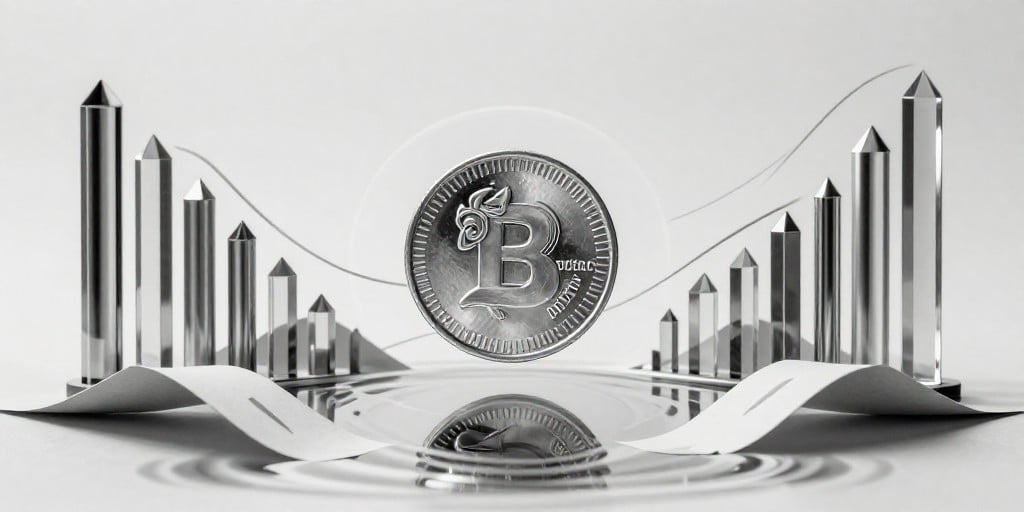 Buttcoin’s 2026 Surge: From 52‑Week Low to $0.01418 and $14M Market Cap