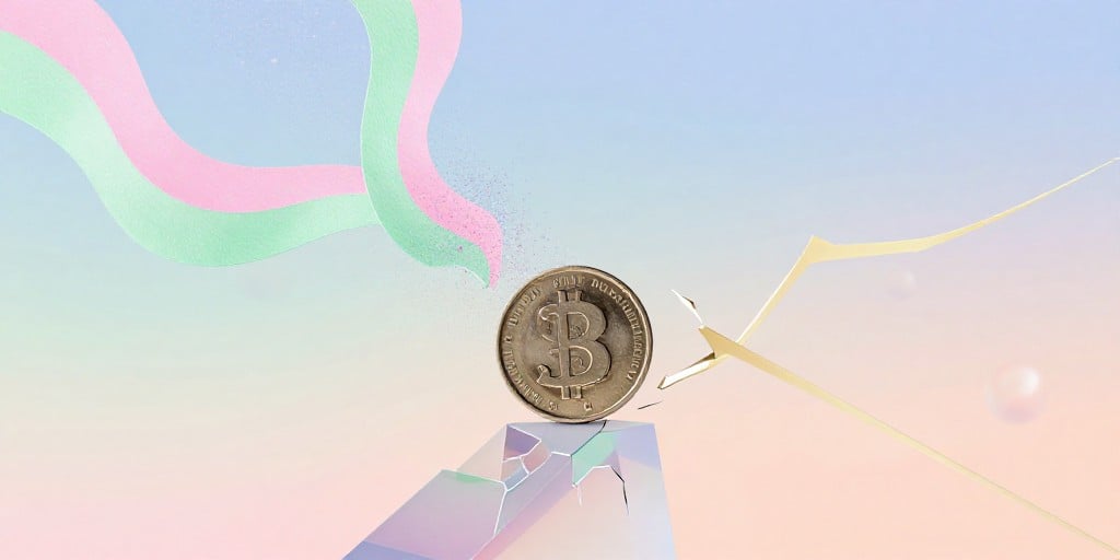 Buttcoin’s 2026 Volatility: From $0.05 highs to $0.00001 lows and a $10M Market Cap