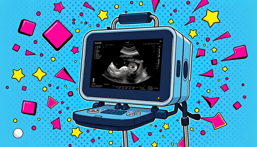 Butterfly Network Q3 2025 Revenue Surges: AI‑Powered Ultrasound Drives Growth Butterfly Network Q3 2025 Revenue Surges: AI‑Powered Ultrasound Drives Growth