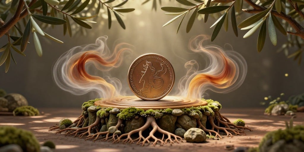 Butthole Coin’s 2026 Market Journey: From $0.0049 Peak to $0.000682 Current Butthole Coin’s 2026 Market Journey: From $0.0049 Peak to $0.000682 Current