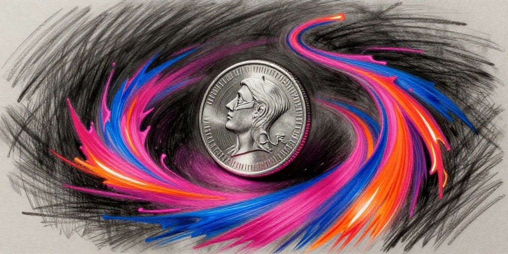 Butthole Coin’s 2026 Price Surge: Market Cap, Volatility, and Future Outlook