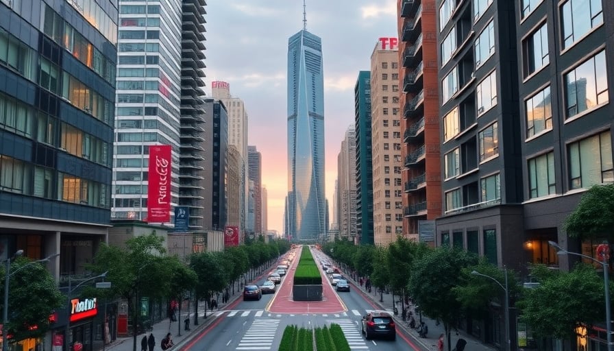 BUUU Group’s Nasdaq Return: Price, Ratios, and Market Sentiment Analysis