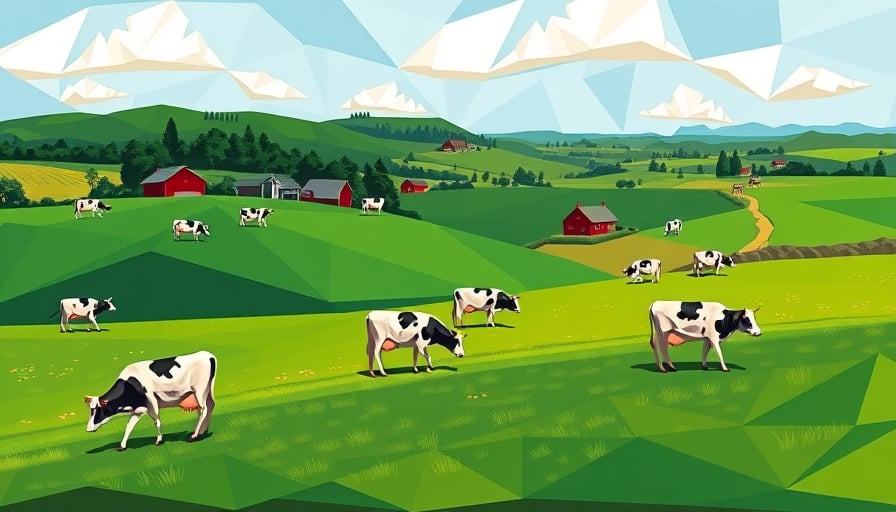 Buy a2 Milk Co: Strong Earnings, Citi Price Target, Global Growth Buy a2 Milk Co: Strong Earnings, Citi Price Target, Global Growth